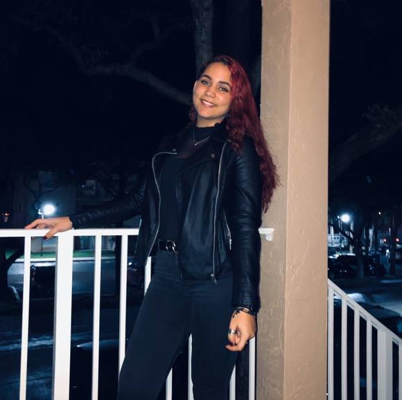dulceolivia13